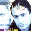 Giuliano - Prolaze Dani