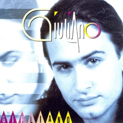 Giuliano - Ne Misli Na Mene