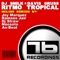 Ritmo Tropical (An-Beat Rmx) - DJ Smilk & Davis Gruss lyrics