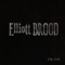 Edge of Town - Elliott BROOD lyrics