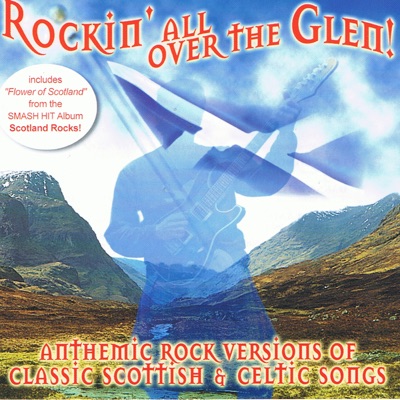 Scottish Soldier