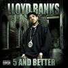 Lloyd Banks