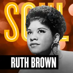 Soul - Ruth Brown