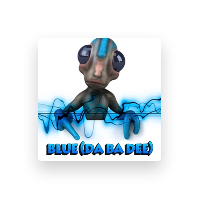 Listen to DJ Europ, watch music videos, read bio, see tour dates & more!