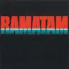 Ramatam - Changing Days