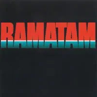 Changing Days — Ramatam