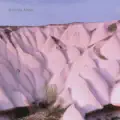 Further