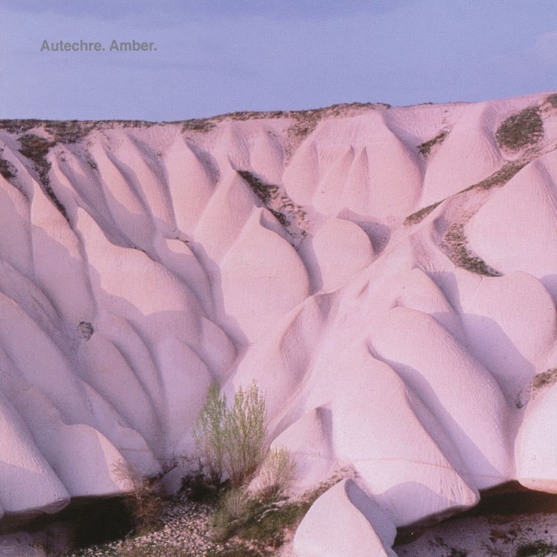 Album art for Nil
