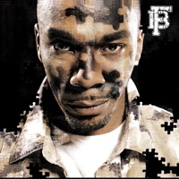 La Pièce Maîtresse - Busta Flex