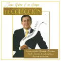 EL ESQUELETO