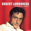 Robert Lamoureux