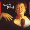 Spirit of Piaf