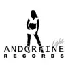 Red Sea 2010 (Club Mix)