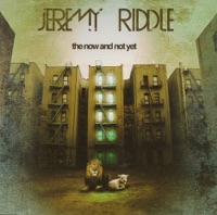Jeremy Riddle - Bless His Name