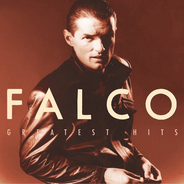Rock Me Amadeus