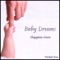 Light Star - Norman Rose lyrics