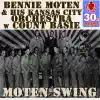 Moten Swing (Digitally Remastered)