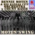 Moten's Swing