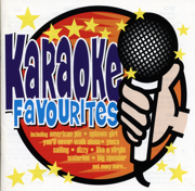 Y.M.C.A (Karaoke Version) - Crimson Ensemble