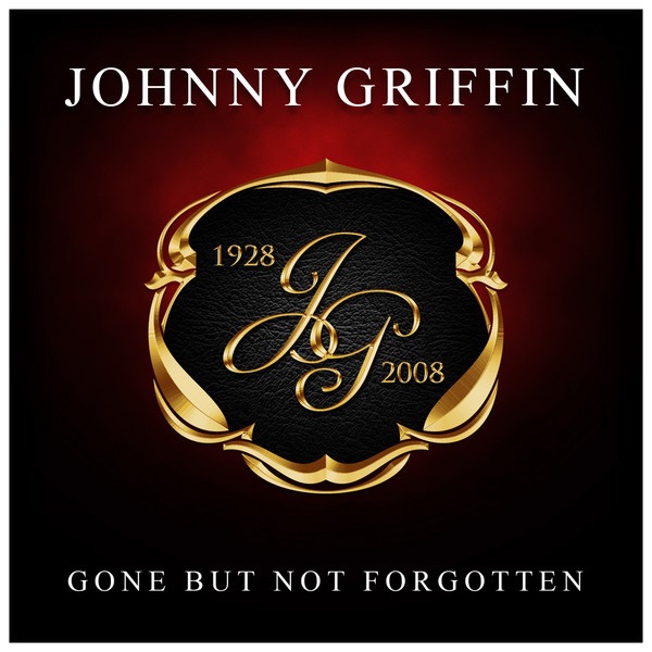 Gone But Not Forgotten