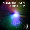 Zupa - EP - Single