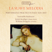 La Suave Melodia