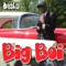 Big Boi - B.A.S.K.O. lyrics