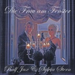Die Frau am Fenster - Single