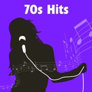 70s Hits (Karaoke Track) - Omnibus Media Karaoke Tracks