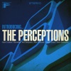 The Perceptions - Nickys Knack