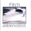 Claire Fitch - After