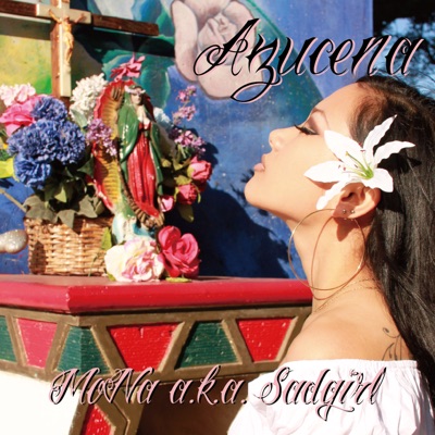 Azucena - Single