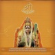 Sri Lalita