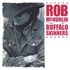 Buffalo Skinners