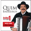 Quim Barreiros - O Ténis
