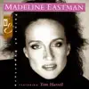 Madeline Eastman - You Are My Sunshine