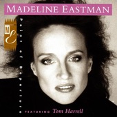 Madeline Eastman - Wild Is The Wind