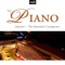 Piano Concerto No.1 In e Minor, Op. 11 I. Allegro Maestoso artwork