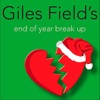 Giles Field