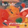 Charlotte Glasson's Que Pasa