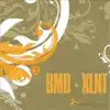 BMD - Funked Up