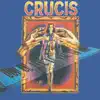 Crucis - Determinados Espejos