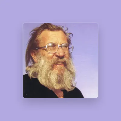 Listen to Walter De Buck, watch music videos, read bio, see tour dates & more!