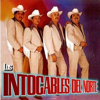 Se Les Pelo Baltazar - Los Intocables del Norte