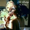 Tish Lyndsey - Spotlight
