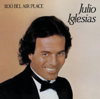 Moonlight Lady - Julio Iglesias