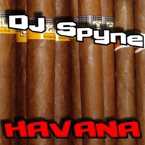Havana - Single