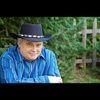 Larry Quinn - Single