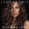 Leona Lewis - Bleeding Love (Jason Nevins Original Radio Mix)