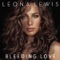 Bleeding Love - Leona Lewis lyrics